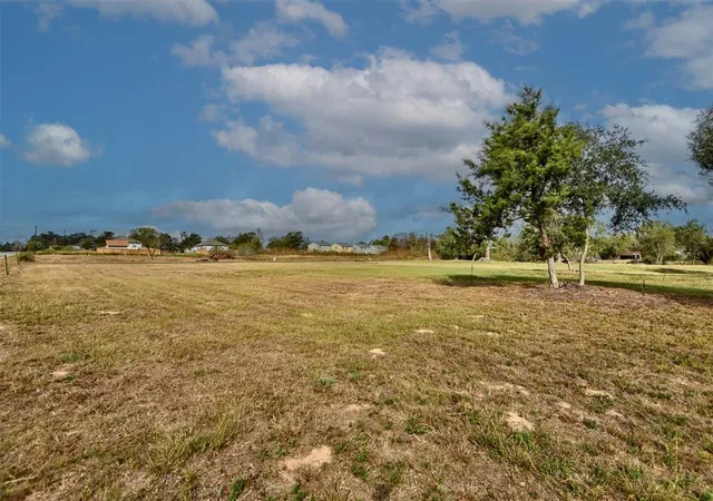 26th image of 000 19th, Hempstead, TX 77445 | MLS# 60869835