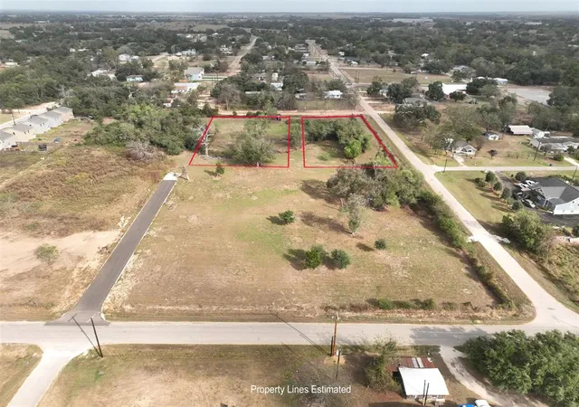 2nd image of 000 19th, Hempstead, TX 77445 | MLS# 60869835