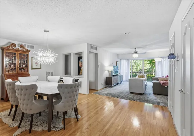 1st image of 5050 Ambassador Wy #112, Houston, TX 77056 | MLS# 21112691
