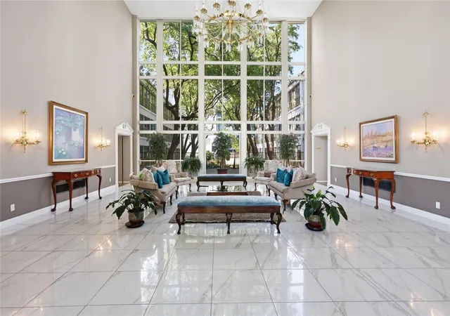 3rd image of 5050 Ambassador Wy #112, Houston, TX 77056 | MLS# 21112691