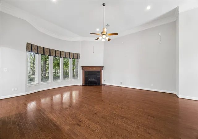 2nd image of 20608 Southwood Oaks Dr, Porter, TX 77365 | MLS# 45155278
