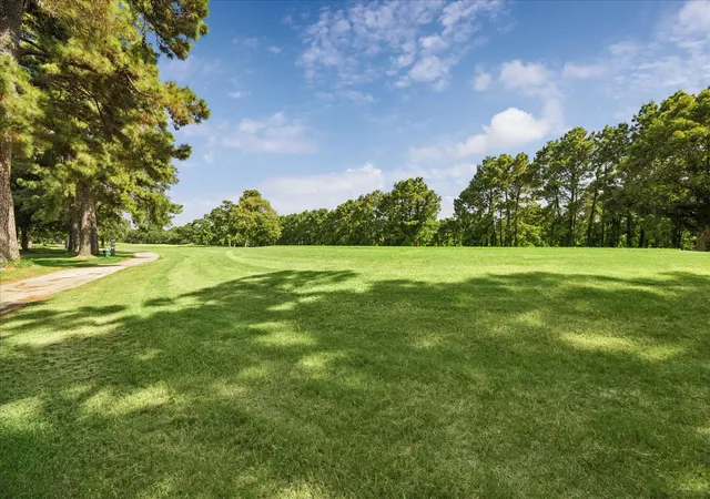 30th image of 20608 Southwood Oaks Dr, Porter, TX 77365 | MLS# 45155278