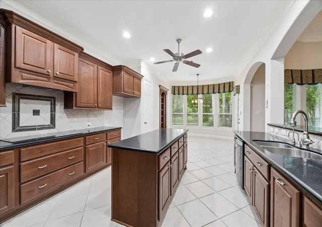 3rd image of 20608 Southwood Oaks Dr, Porter, TX 77365 | MLS# 45155278