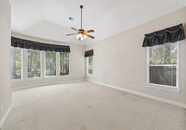 4th image of 20608 Southwood Oaks Dr, Porter, TX 77365 | MLS# 45155278