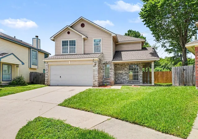 Homes for sale in Tomball, TX | 11842 Sardis Lake Dr, Tomball, TX 77375 | MLS# 79203981