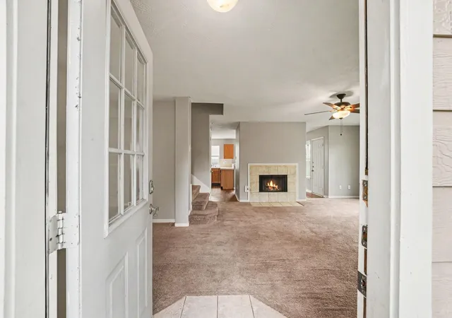 Homes for sale in Tomball, TX | 11842 Sardis Lake Dr, Tomball, TX 77375 | MLS# 79203981
