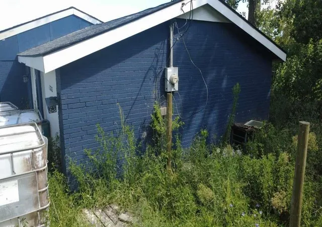 7th image of 20202 Hwy 36, Guy, TX 77444 | MLS# 59625981