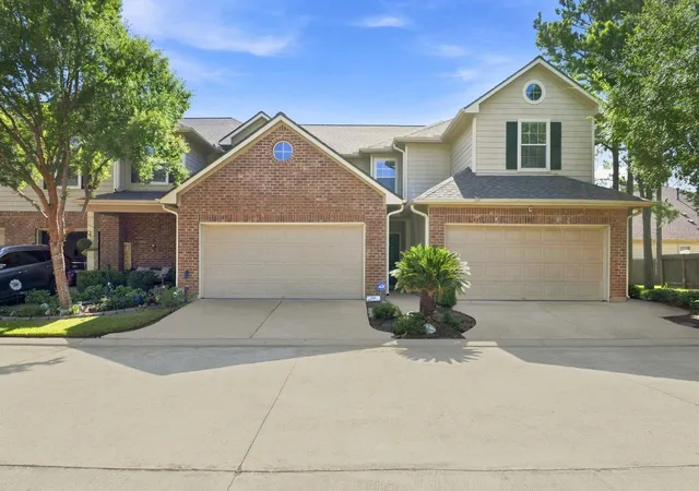 1st image of 930 Sterling Creek Cir, Katy, TX 77450 | MLS# 75914036