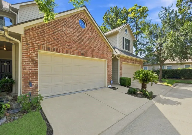 3rd image of 930 Sterling Creek Cir, Katy, TX 77450 | MLS# 75914036