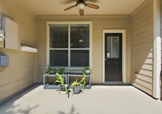 42nd image of 930 Sterling Creek Cir, Katy, TX 77450 | MLS# 75914036
