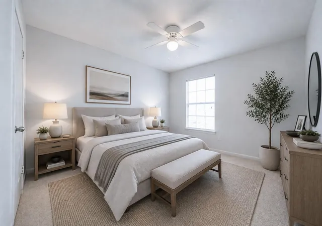 Photo 4 of Townhouse for sale at 17105 Beaver Springs Dr #9, Houston, TX 77090 | MLS# 21335002 | Listing updated on 2026-08-20