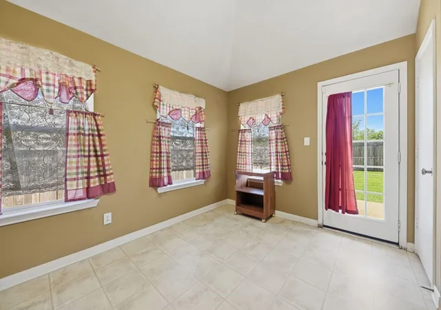 Homes for sale in Brenham, TX | 306 Laney St, Brenham, TX 77833 | MLS# 45920055