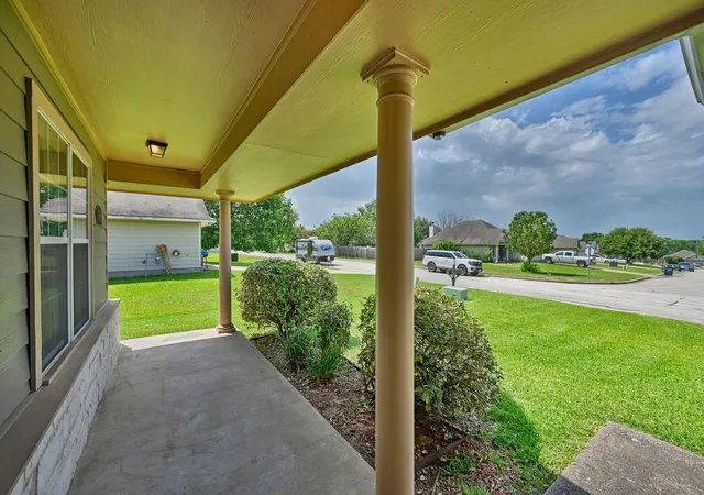 Homes for sale in Brenham, TX | 306 Laney St, Brenham, TX 77833 | MLS# 45920055