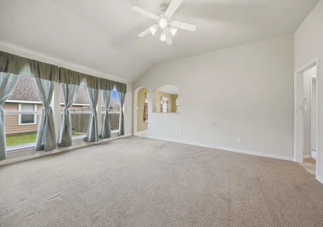 Homes for sale in Brenham, TX | 306 Laney St, Brenham, TX 77833 | MLS# 45920055