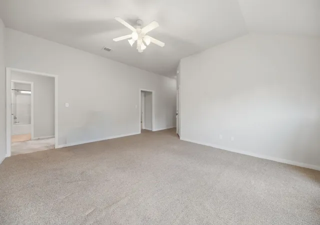 Homes for sale in Brenham, TX | 306 Laney St, Brenham, TX 77833 | MLS# 45920055