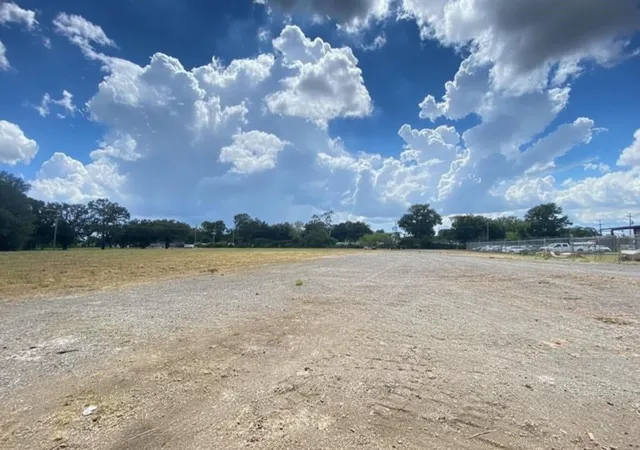 Photo 3 of Land for sale at 3530 Milam St, Beaumont, TX 77701 | MLS# 77310416 | Listing updated on 2026-08-03