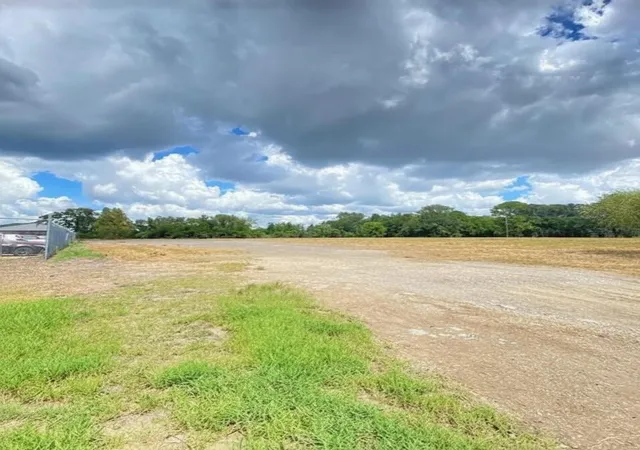 Photo 3 of Land for sale at 3530 Milam St, Beaumont, TX 77701 | MLS# 77310416 | Listing updated on 2026-08-03