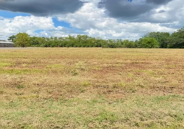Photo 4 of Land for sale at 3530 Milam St, Beaumont, TX 77701 | MLS# 77310416 | Listing updated on 2026-08-03