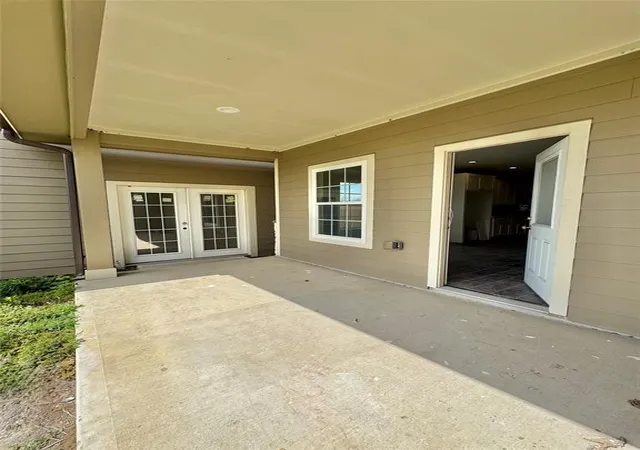 4th image of 9830 Turnbow St, Houston, TX 77029 | MLS# 11688808