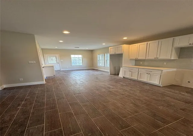 5th image of 9830 Turnbow St, Houston, TX 77029 | MLS# 11688808