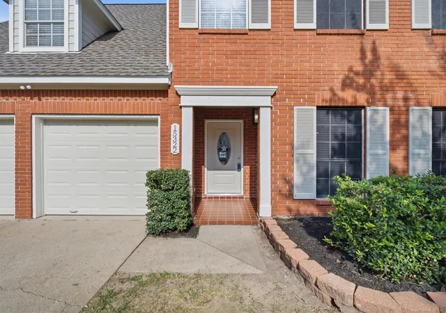 Photo 3 of Sale Pending at 15322 Maple Meadows Dr, Cypress, TX 77433 | MLS# 64312524 | Listing updated on 2026-09-20