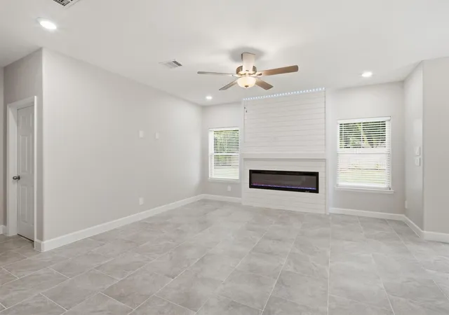 Photo 4 of Sale Pending at 15322 Maple Meadows Dr, Cypress, TX 77433 | MLS# 64312524 | Listing updated on 2026-09-20