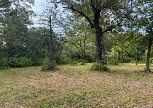 3rd image of 25571 Kimbro Rd, Hockley, TX 77447 | MLS# 96456865