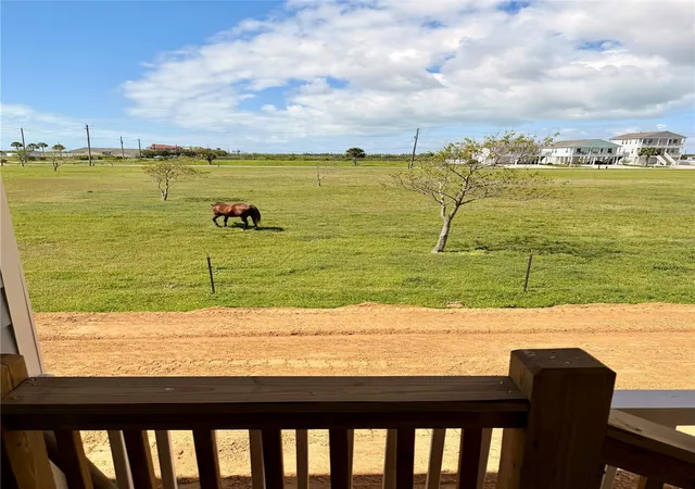 41st image of 6 Westwind Rd, Galveston, TX 77554 | MLS# 36055106
