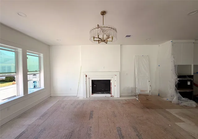 Photo 4 of Single family home for sale at 6 Westwind Rd, Galveston, TX 77554 | MLS# 36055106 | Listing updated on 2026-09-18