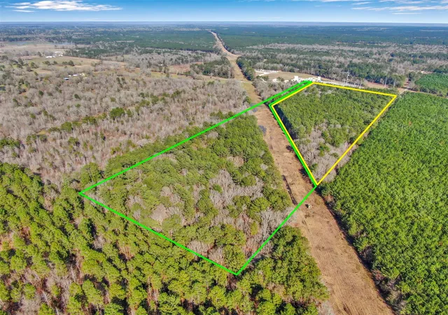 3rd image of 0 & 00 Pelican Rd, Shepherd, TX 77371 | MLS# 70059747