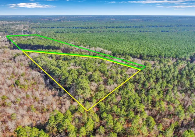 4th image of 0 & 00 Pelican Rd, Shepherd, TX 77371 | MLS# 70059747