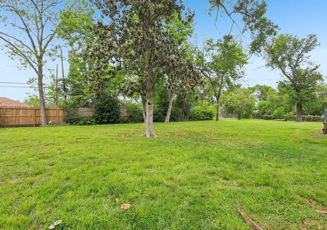 28th image of 3907 Galway Ln, Houston, TX 77080 | MLS# 97924976