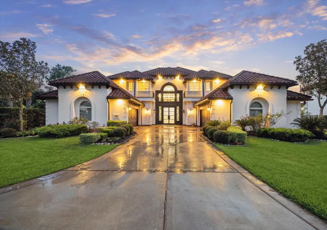 49th image of 19 Sanctuary Trail, Missouri City, TX 77459 | MLS# 87472732