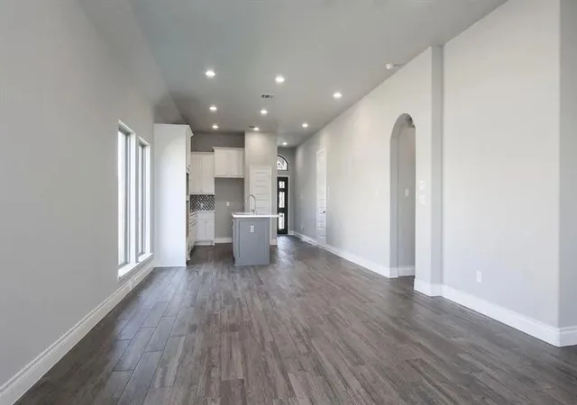 Photo 2 of Sale Pending at 23031 Indigo Prairie Ln, Katy, TX 77493 | MLS# 43643558 | Listing updated on 2026-09-04