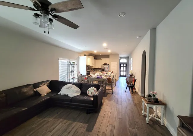 Photo 3 of Sale Pending at 23031 Indigo Prairie Ln, Katy, TX 77493 | MLS# 43643558 | Listing updated on 2026-09-04