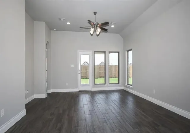 Photo 3 of Sale Pending at 23031 Indigo Prairie Ln, Katy, TX 77493 | MLS# 43643558 | Listing updated on 2026-09-04