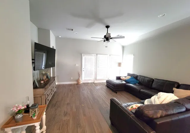 Photo 4 of Sale Pending at 23031 Indigo Prairie Ln, Katy, TX 77493 | MLS# 43643558 | Listing updated on 2026-09-04