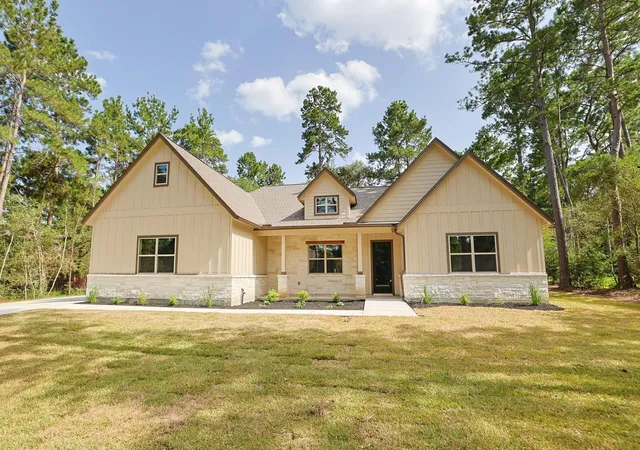 1st image of 22219 Lantana Dr, Magnolia, TX 77355 | MLS# 67921117