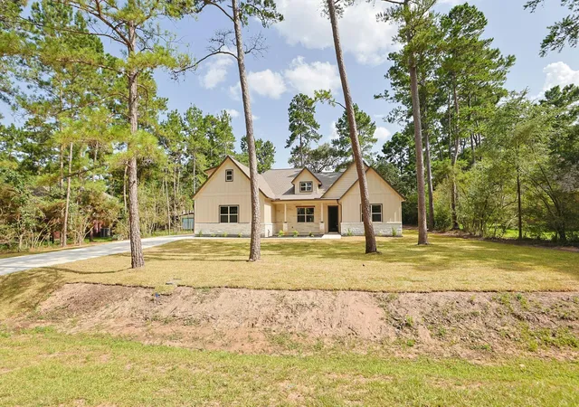 2nd image of 22219 Lantana Dr, Magnolia, TX 77355 | MLS# 67921117