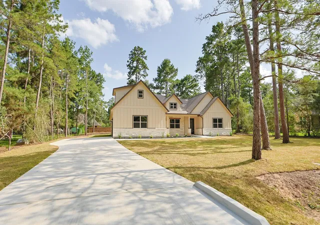 Photo 3 of Single family home for sale at 22219 Lantana Dr, Magnolia, TX 77355 | MLS# 67921117 | Listing updated on 2026-08-08