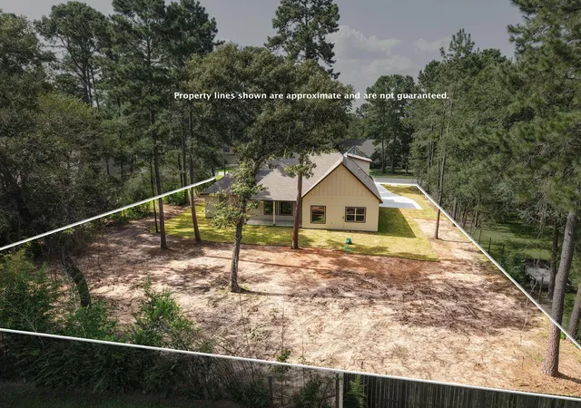 48th image of 22219 Lantana Dr, Magnolia, TX 77355 | MLS# 67921117