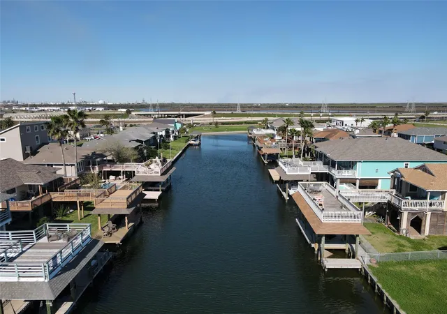 31st image of 1006 Redfish St, Bayou Vista, TX 77563 | MLS# 30328151