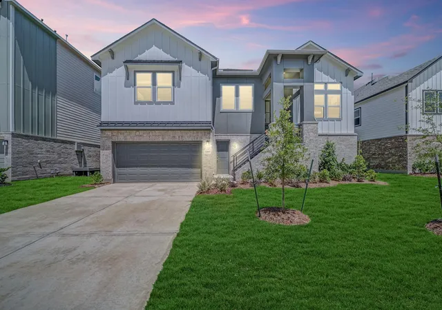 1st image of 20642 Dynamic Ct, Humble, TX 77338 | MLS# 20425259