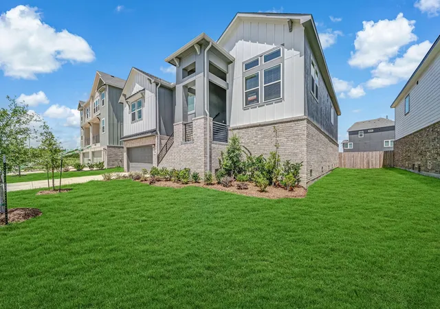 2nd image of 20642 Dynamic Ct, Humble, TX 77338 | MLS# 20425259