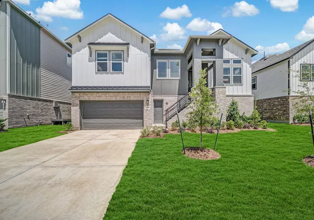 32nd image of 20642 Dynamic Ct, Humble, TX 77338 | MLS# 20425259