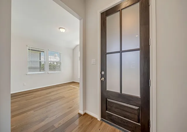 Photo 3 of Sale Pending at 20642 Dynamic Ct, Humble, TX 77338 | MLS# 20425259 | Listing updated on 2026-09-11
