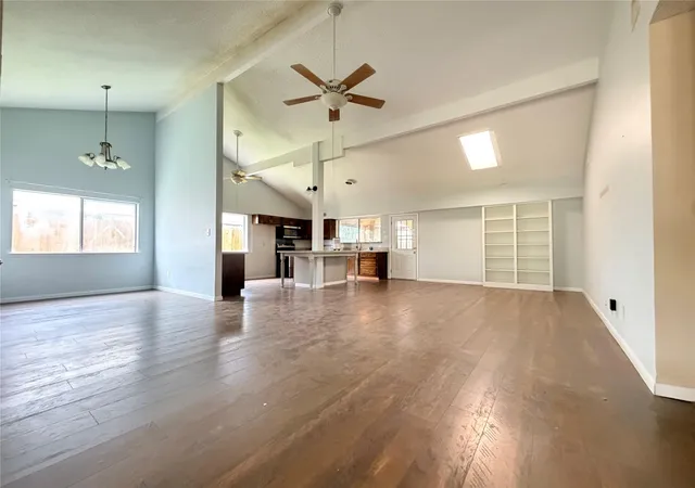 Photo 2 of Sale Pending at 804 Driftwood St, League City, TX 77573 | MLS# 86818549 | Listing updated on 2026-09-10