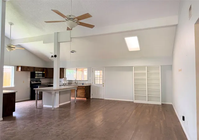 Photo 3 of Sale Pending at 804 Driftwood St, League City, TX 77573 | MLS# 86818549 | Listing updated on 2026-09-10