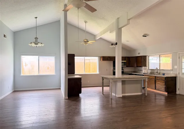 Photo 3 of Sale Pending at 804 Driftwood St, League City, TX 77573 | MLS# 86818549 | Listing updated on 2026-09-10