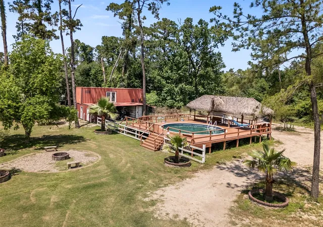 50th image of 1302 Cherry Ln, Crosby, TX 77532 | MLS# 18888541
